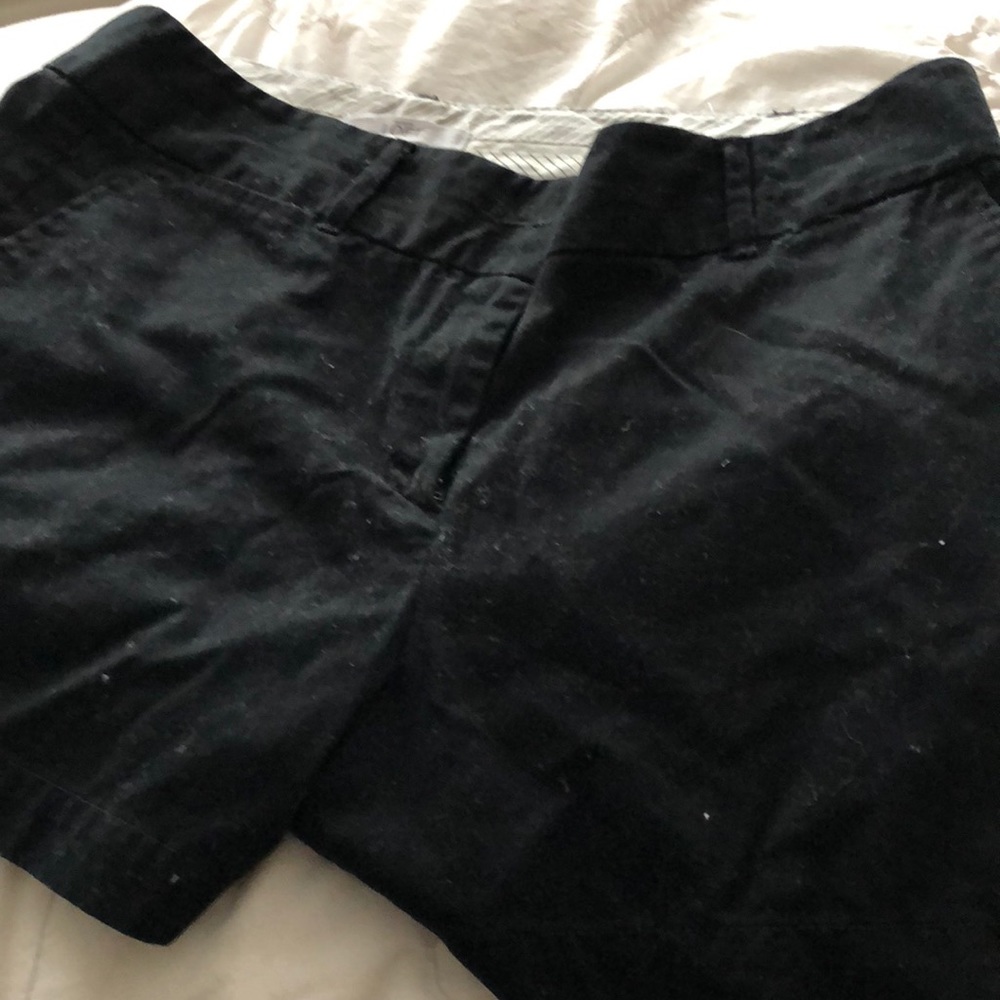 Loft summer shorts